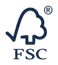 FSC certification mark