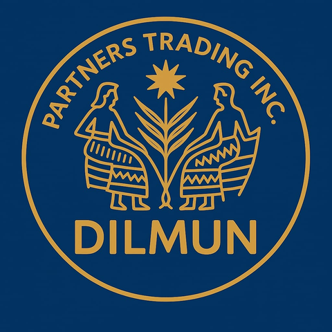 Dilmun Partners Trading Inc.